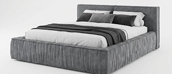 Кровать Гранд